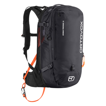 Ortovox Avabag Litric Freeride 28