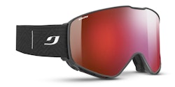 Julbo Quickshift Reactive 0-4