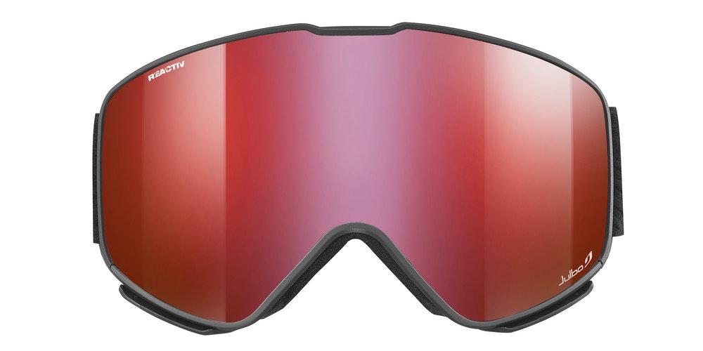 Julbo Quickshift Reactive 0-4