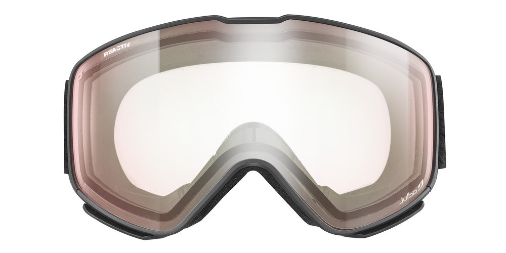 Julbo Quickshift Reactive 0-4