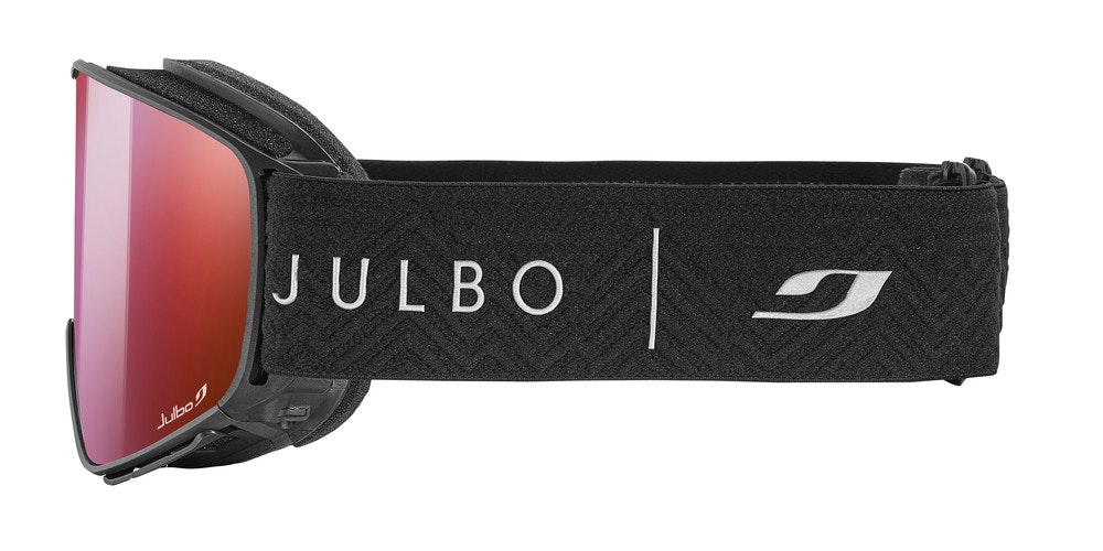 Julbo Quickshift Reactive 0-4