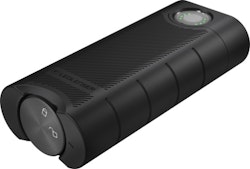 Ledlenser Powerbank Flex10