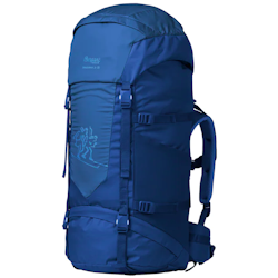 Bergans Birkebeiner Jr 30