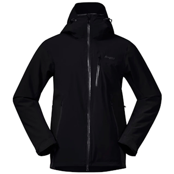 Bergans Oppdal Insulated Ms Jacket