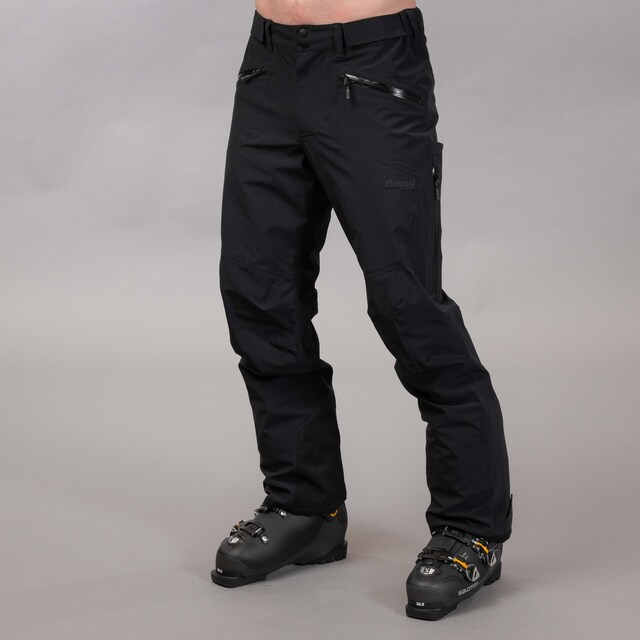 Bergans Oppdal Insulated Pants