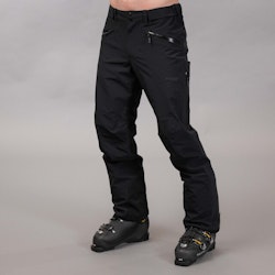 Bergans Oppdal Insulated Ms Pants