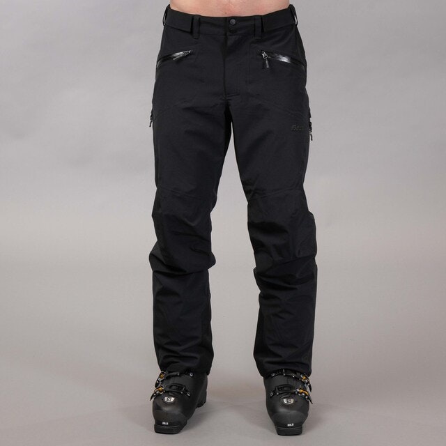 Bergans Oppdal Insulated Pants