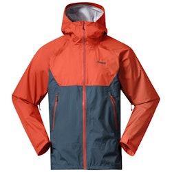 Bergans Letto V2 3L Jacket