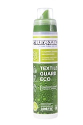 Fibertec Textile Guard Eco Wash-In 250ml
