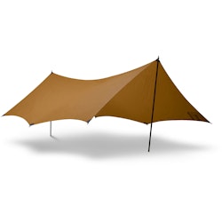 Hilleberg Tarp 10