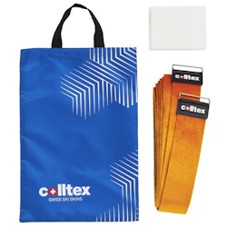 Colltex BC Skin Nylon