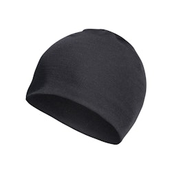 Woolpower Beanie LITE