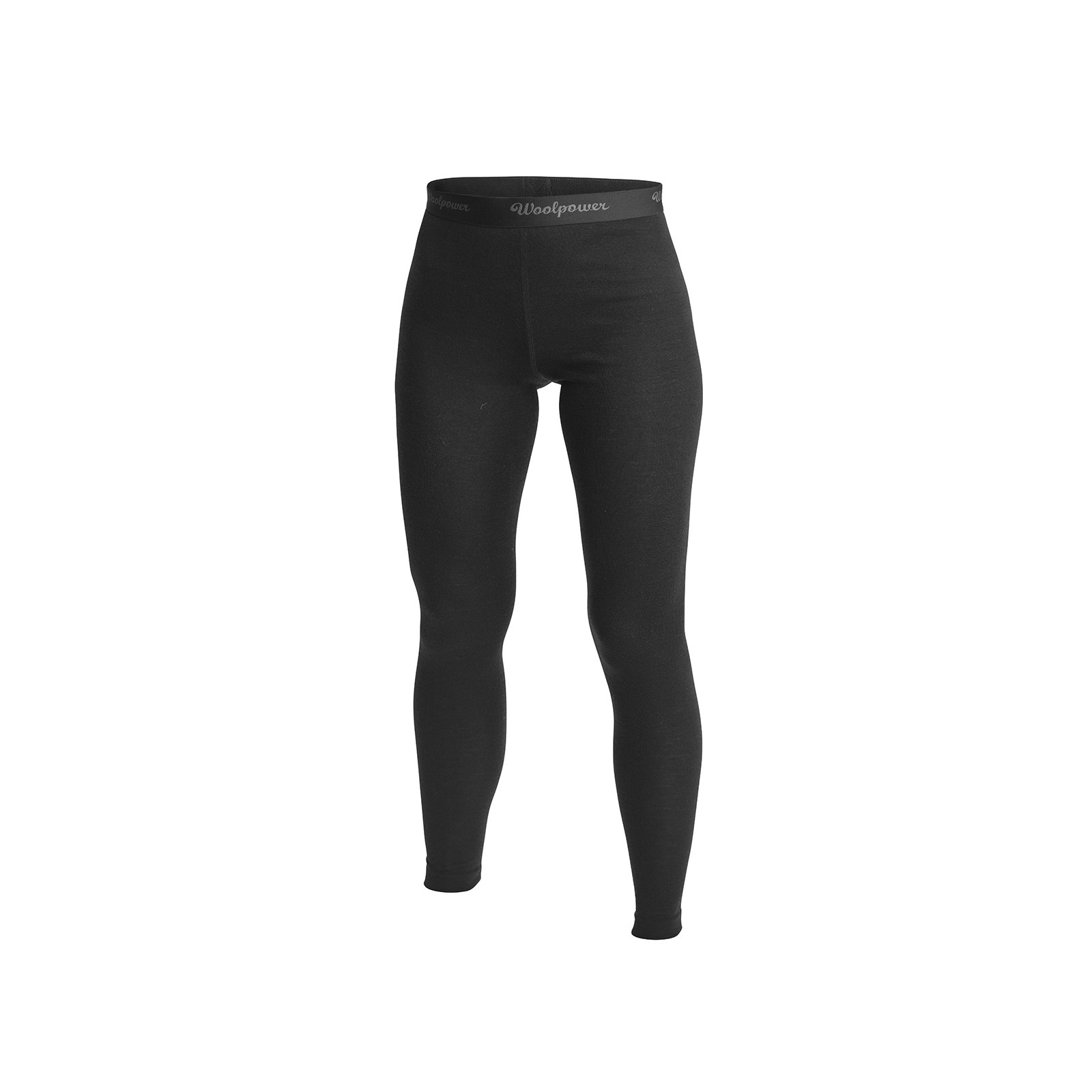 Woolpower Long Johns W’s LITE