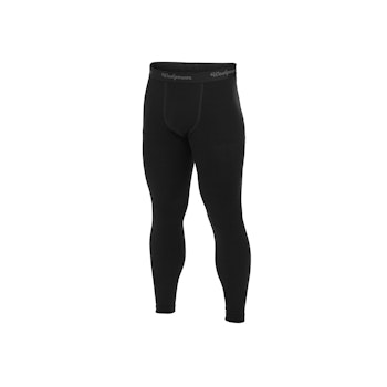 Woolpower Long Johns M’s LITE