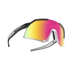 Dynafit Trail Pro Sunglasses