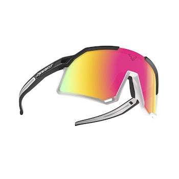 Dynafit Trail Pro Sunglasses