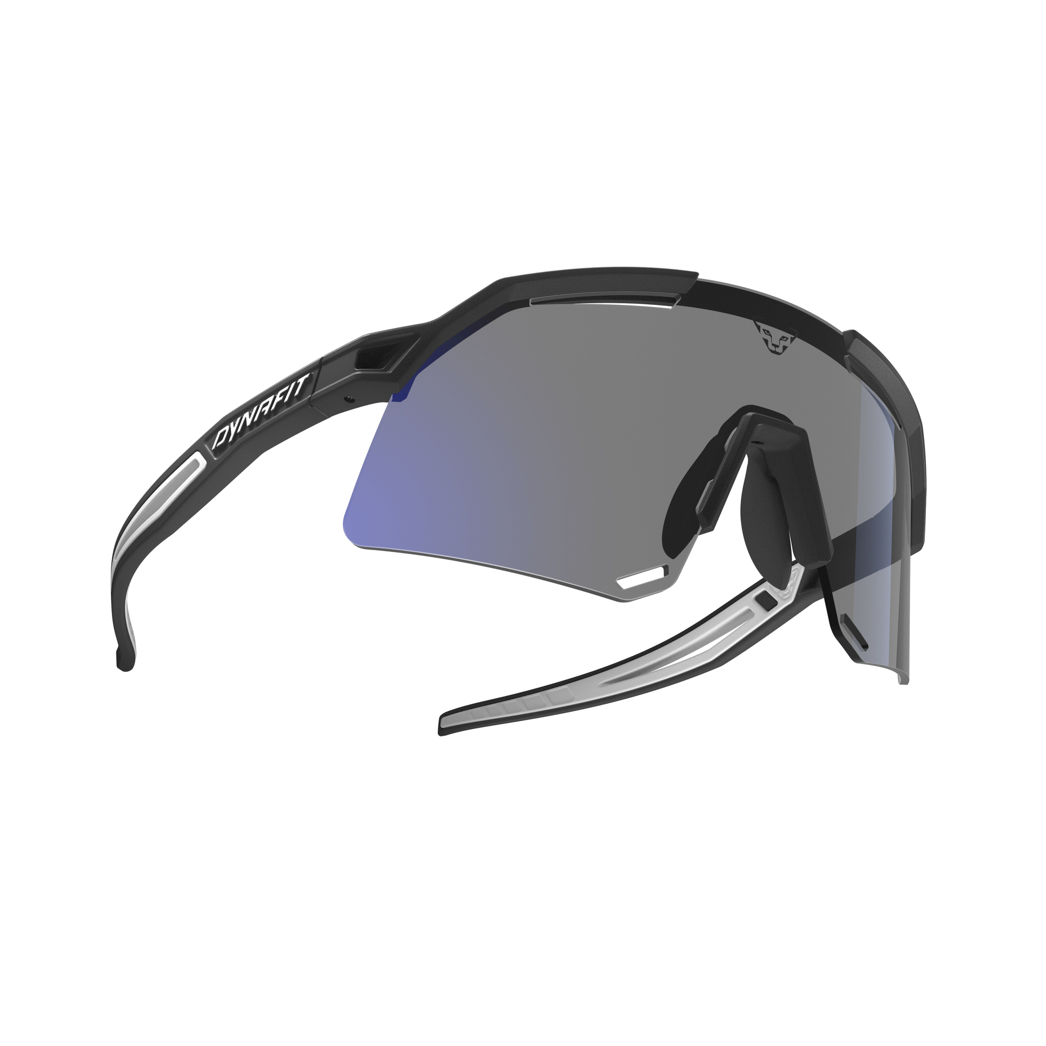 Dynafit Ultra Pro Sunglasses