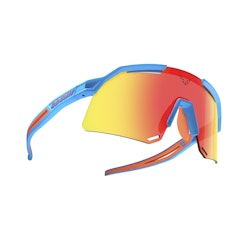 Dynafit Ultra Evo Sunglasses
