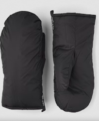 Hestra Primaloft Extreme Liner Mitt