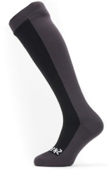 Sealskinz Sock Cold Weather Knee