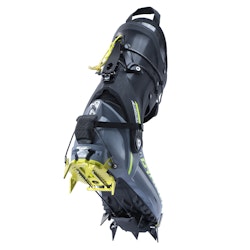 Dynafit Mezzalama Crampon