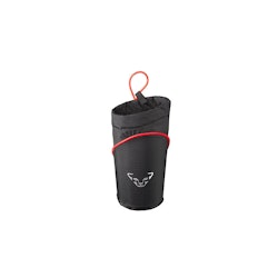 Dynafit Bottle Holder Universal