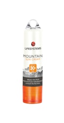 Lifesystems Mountain SPF30 10 ml