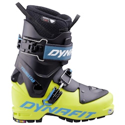 Dynafit Youngstar Boot