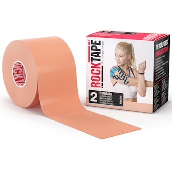 RockTape Classic Rocktape