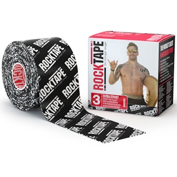 RockTape H2O Tape