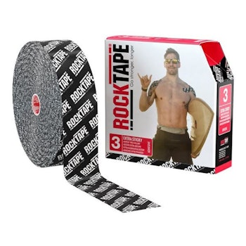 RockTape H2O Tape Bulk