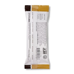 Skratch Labs Energy bars Peanut Butter & Chocolate