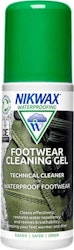 Nikwax Sandal Wash™ And Sportshoe Wash