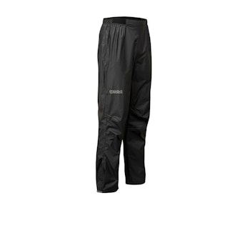 the OMM Halo Pants