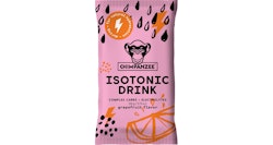 Chimpanzee Isotonic Drink 30g Grapefruit