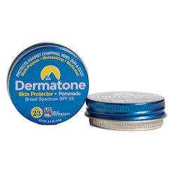 Dermatone Skin Protector SPF23