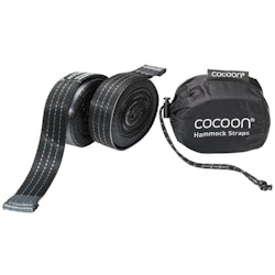 Cocoon Hammock Straps Ultralight