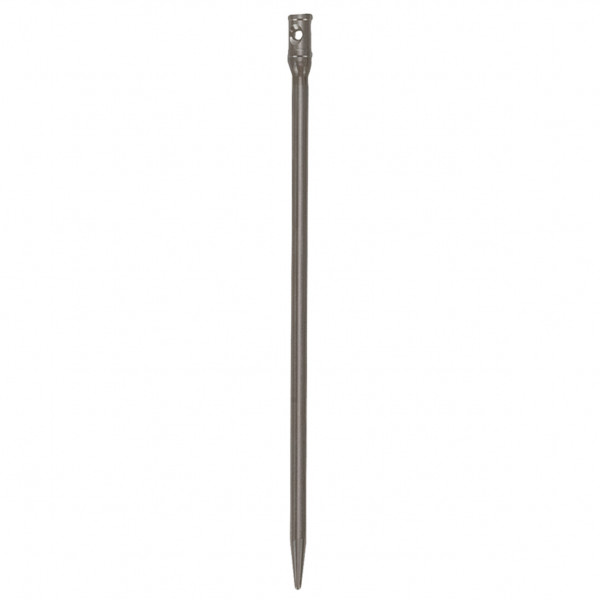 Vaude Titan Spike 16,5 cm (6 items) - Pegs