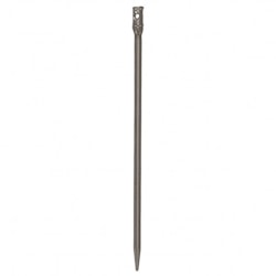 Vaude Titan Spike 16,5 cm (6 items) - Pegs