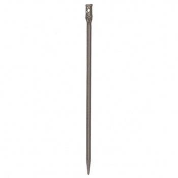 Vaude Titan Spike 16,5 cm (6 items) - Pegs