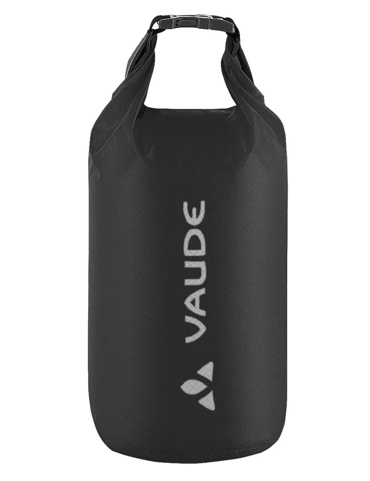 Vaude Drybag Cordura Light 3L