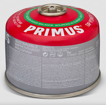 Primus Power Gas S.I.P 230G