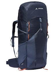 Vaude Zerum 48+