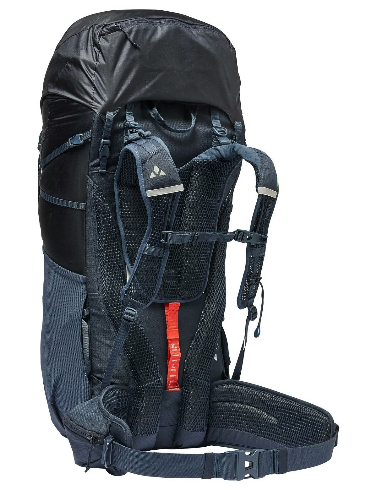 Vaude Zerum 44+ Women’s