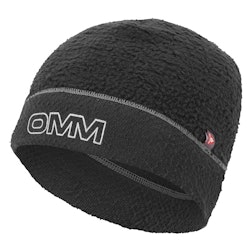 the OMM Core Beanie