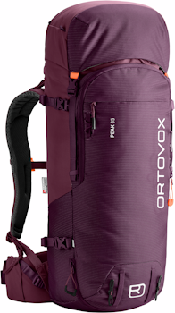 Ortovox Peak 35