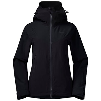 Bergans Oppdal Insulated Ws Jacket