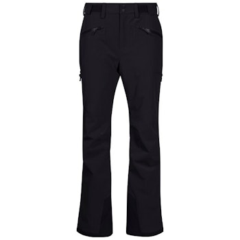 Bergans Oppdal Insulated Ws Pants