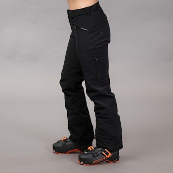 Bergans Oppdal Insulated Ws Pants