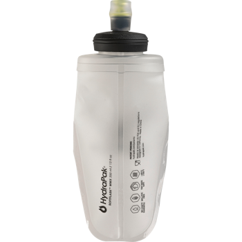 Dynafit Flask 350 ml